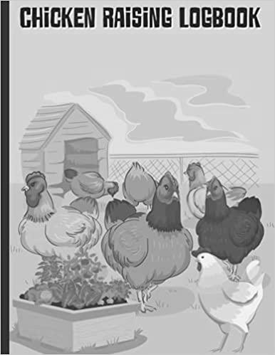 Tips For Keeping Chickens Healthy image 4